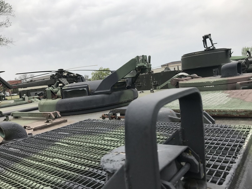 M113 (59).JPG