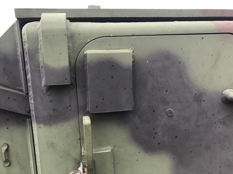 M113 (6).JPG