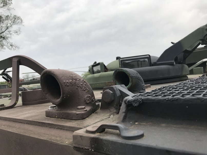 M113 (60).JPG