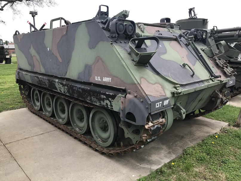 M113 (61).JPG