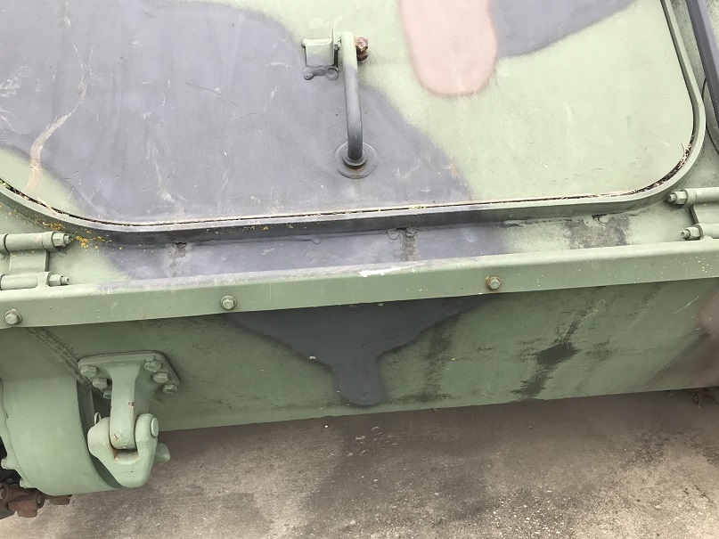 M113 (62).JPG