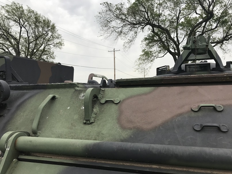 M113 (63).JPG