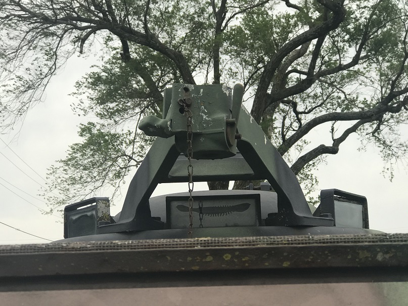 M113 (64).JPG