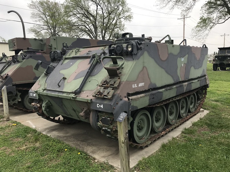 M113 (65).JPG