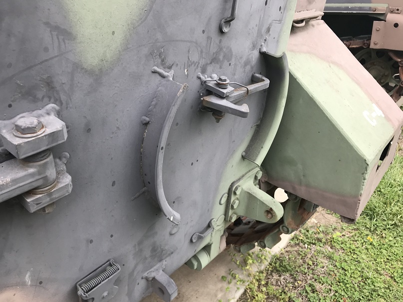 M113 (66).JPG
