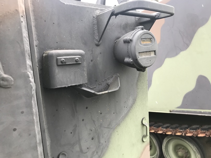M113 (71).JPG