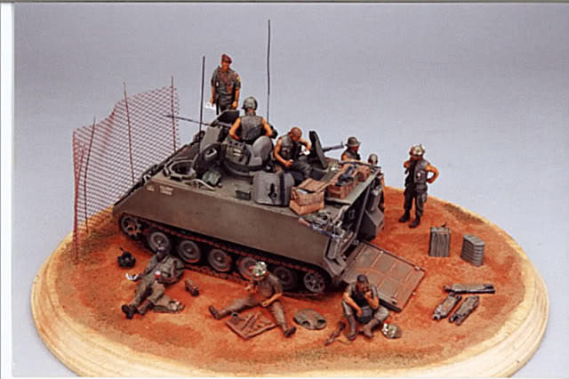 M113_Diorama.jpg