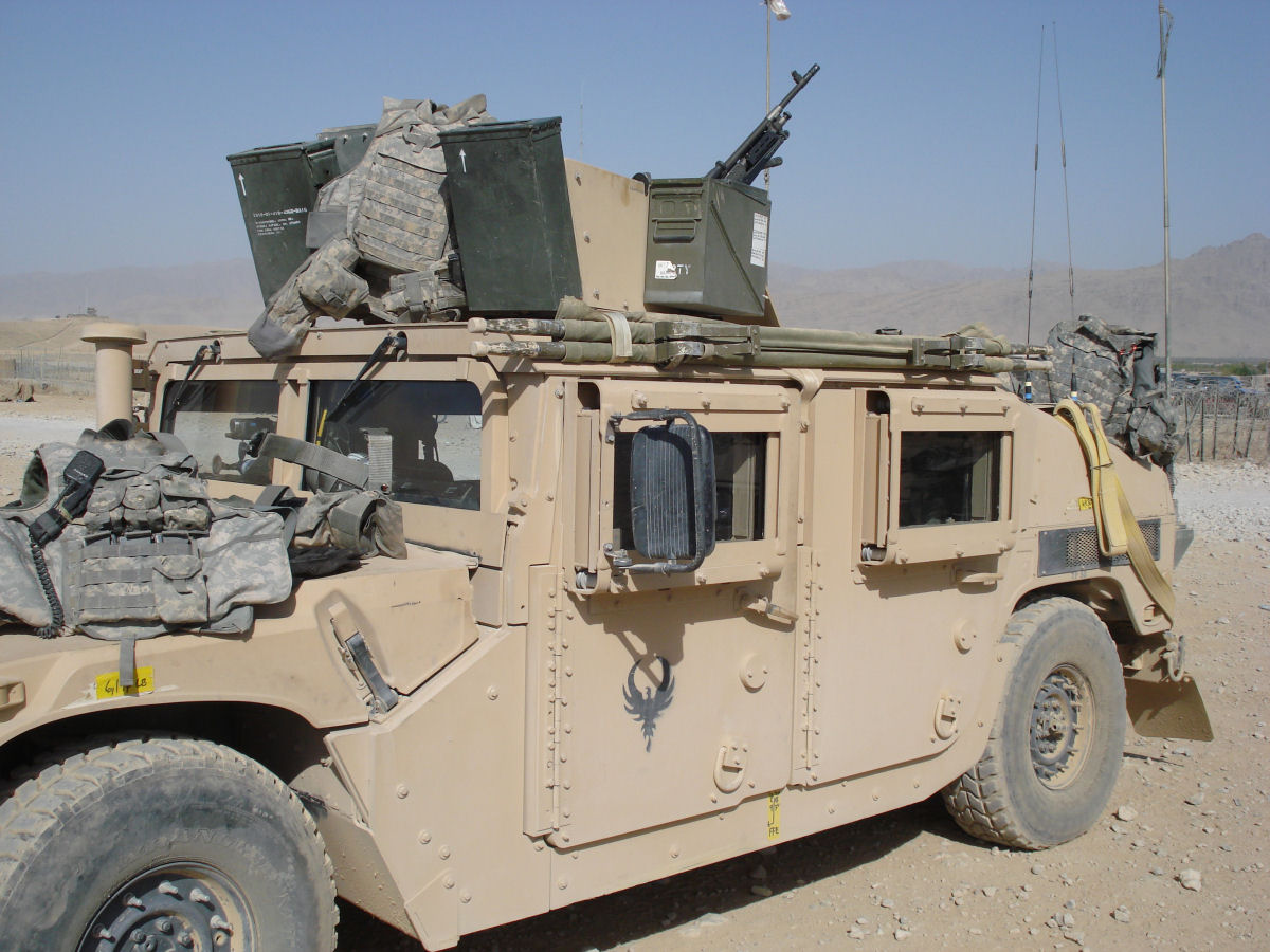 m1151_delisle_00.jpg