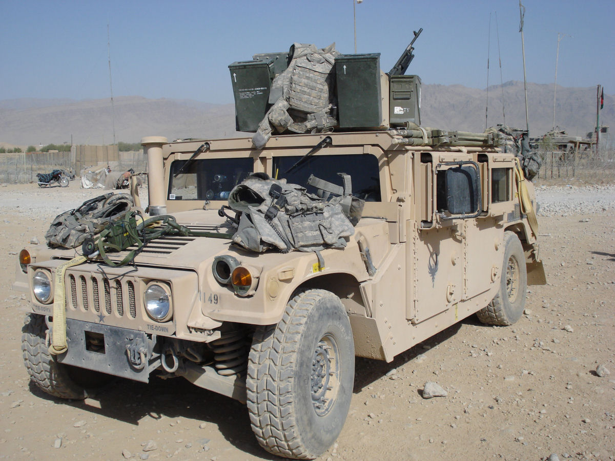 m1151_delisle_02.jpg