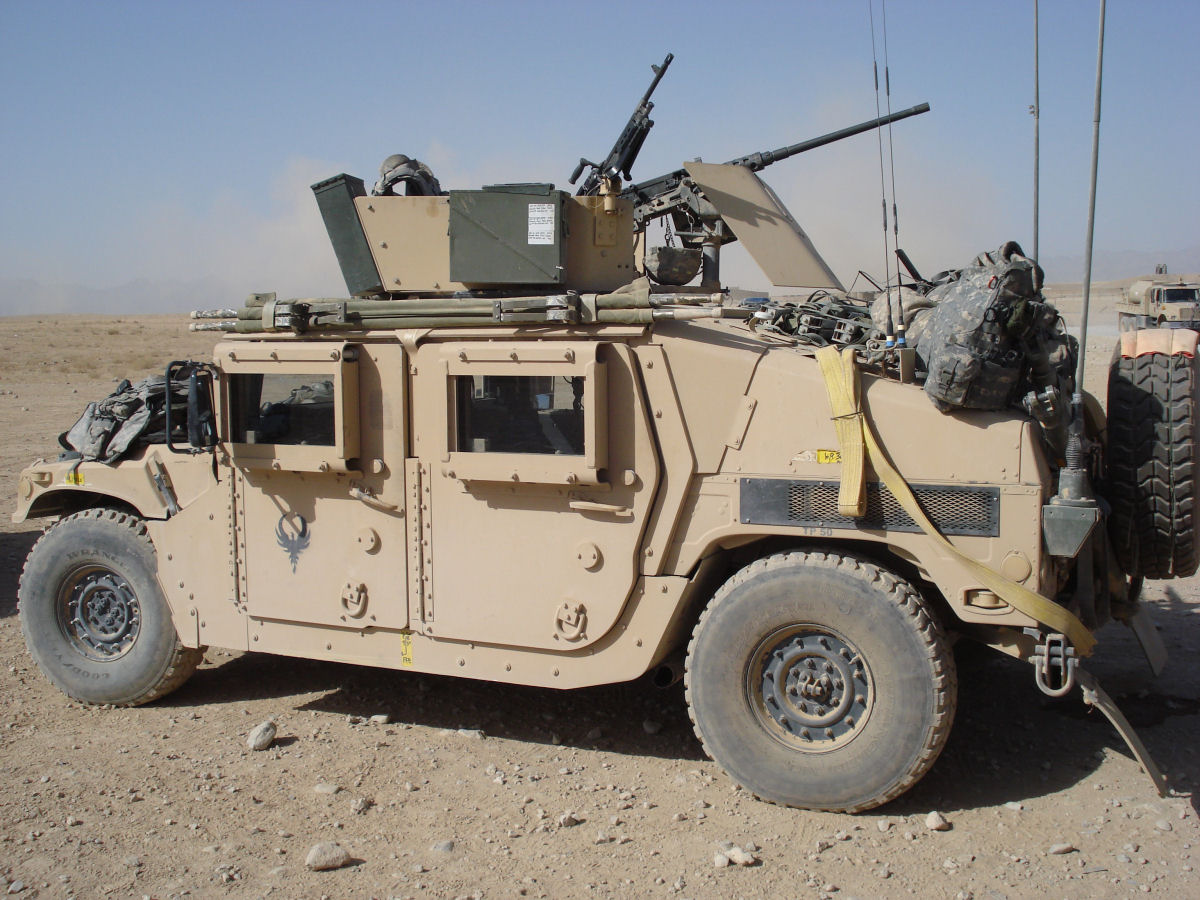 m1151_delisle_03.jpg