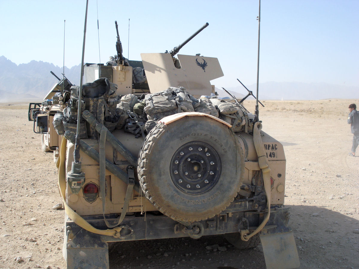 m1151_delisle_04.jpg