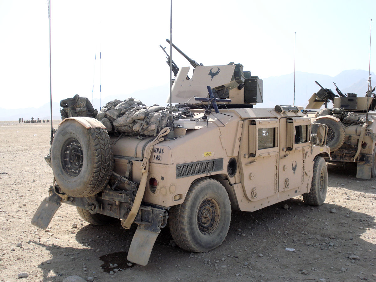 m1151_delisle_05.jpg