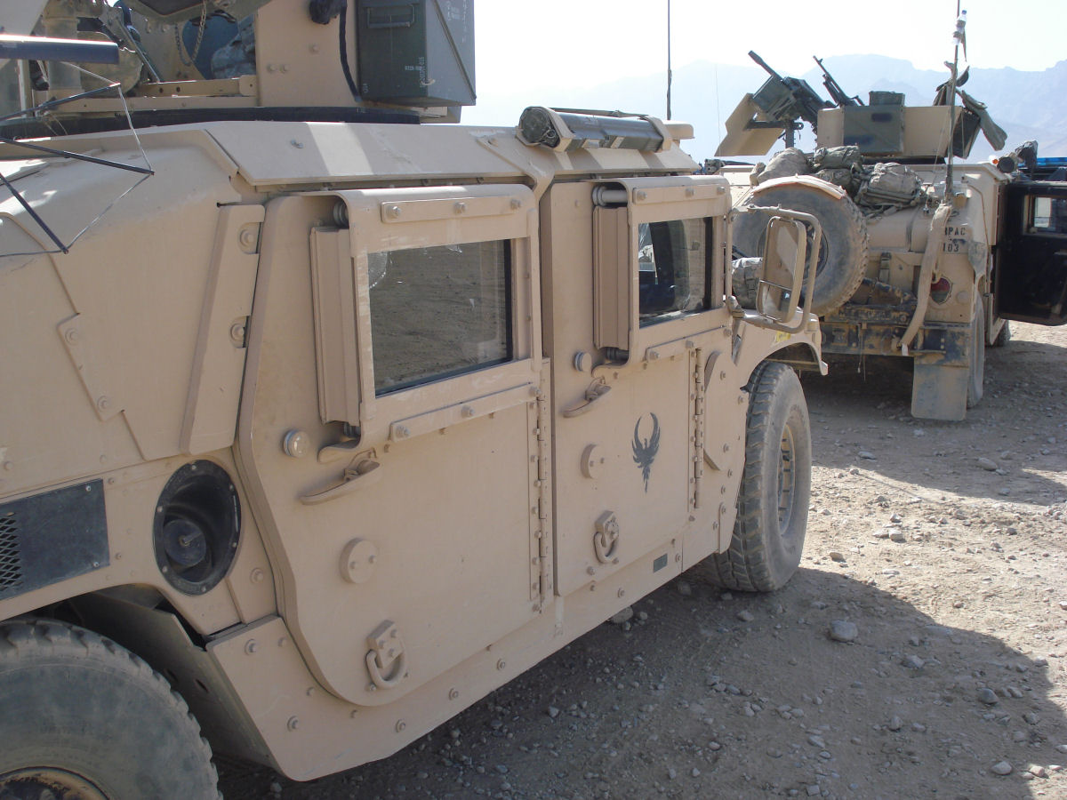 m1151_delisle_06.jpg