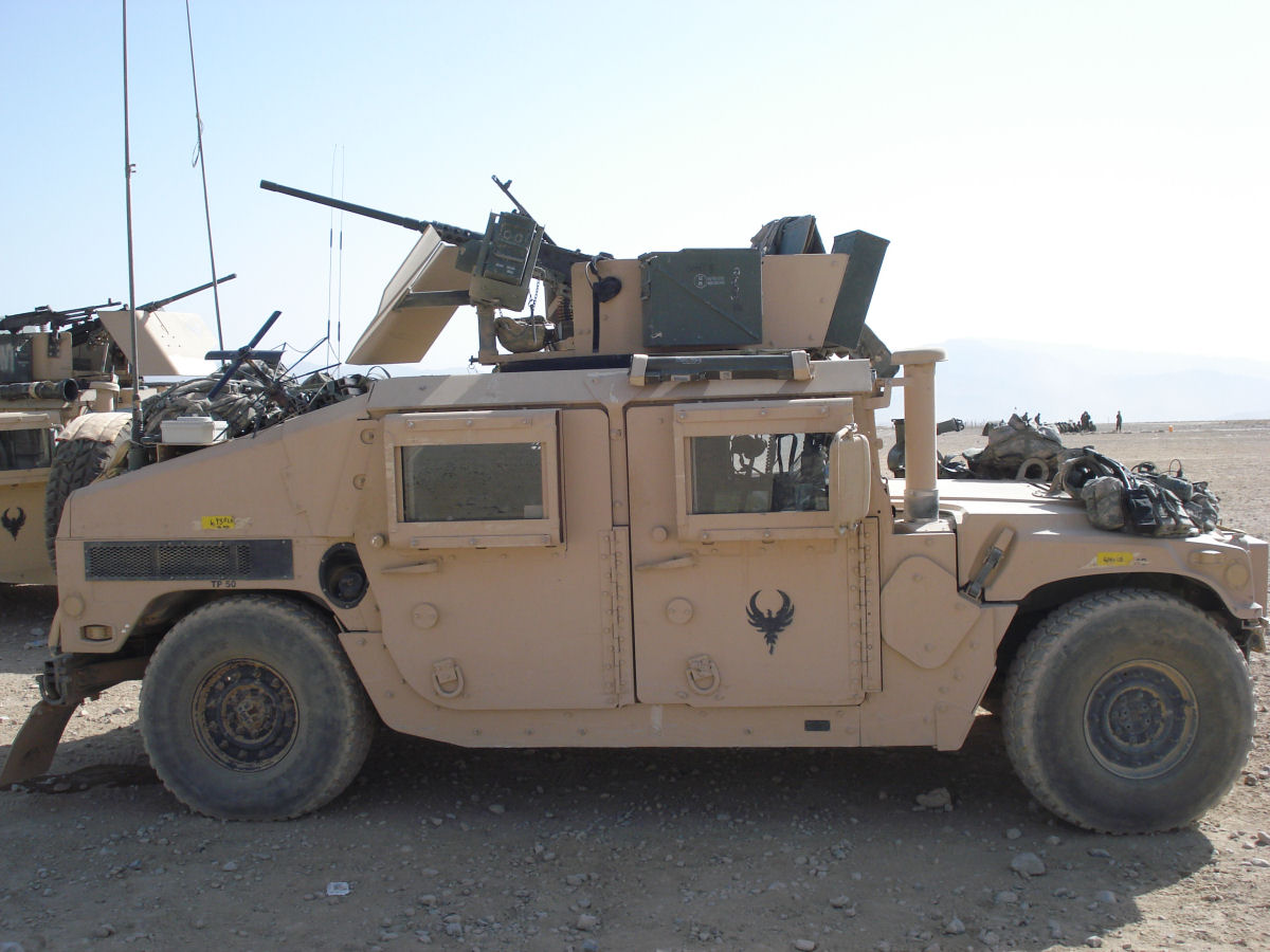 m1151_delisle_07.jpg