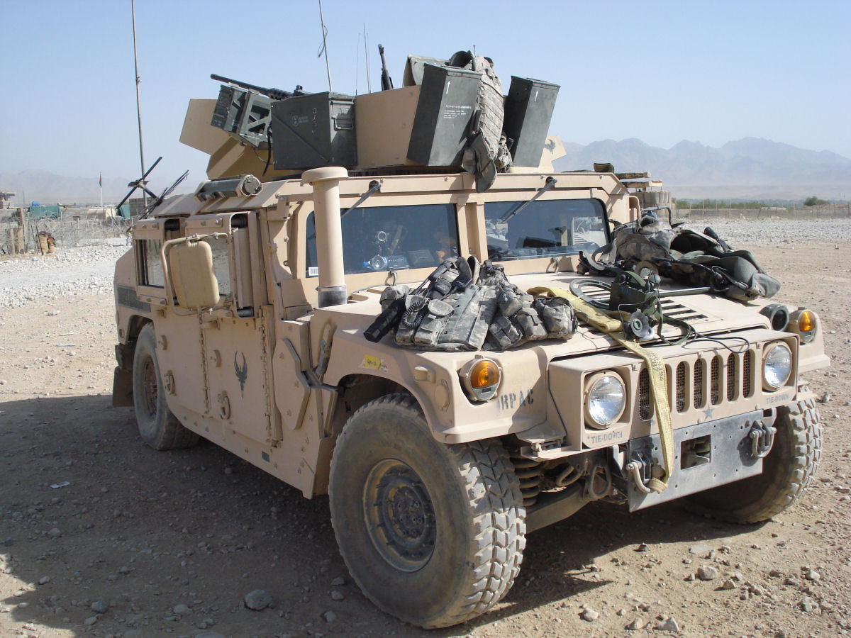 m1151_delisle_08.jpg