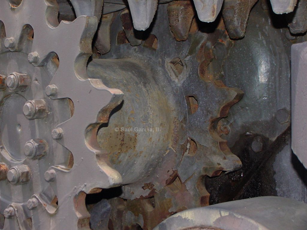 M12sprocket~0.jpg