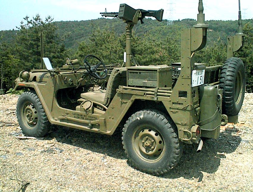 m151a2_2.jpg