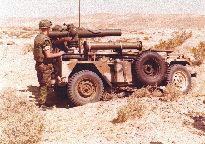 M151a2muttWTowKeenan1.jpg