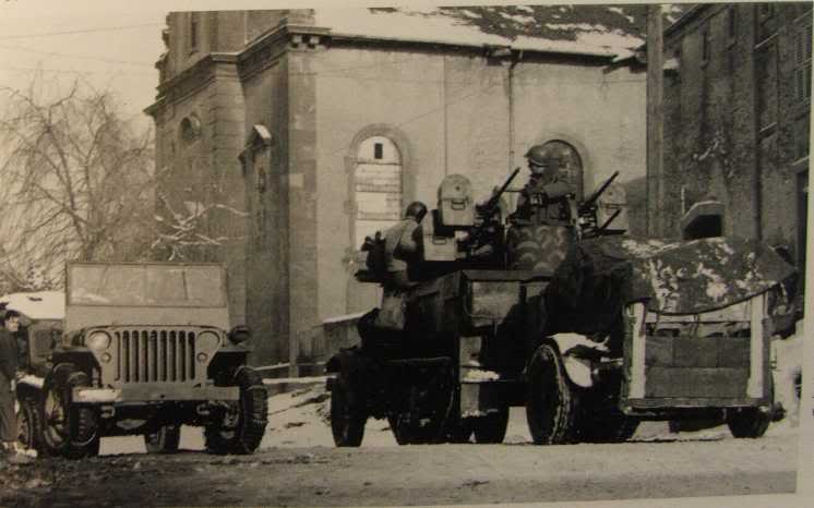 M16trailer003.jpg