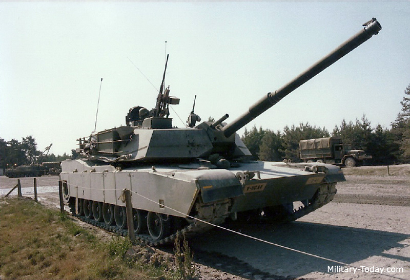 m1_abrams.jpg