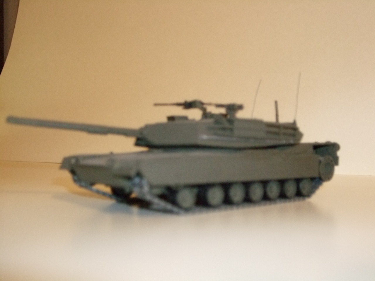 M1A1-2.jpg