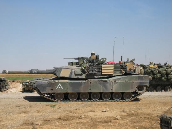 M1A120ABRAMS2005.jpg