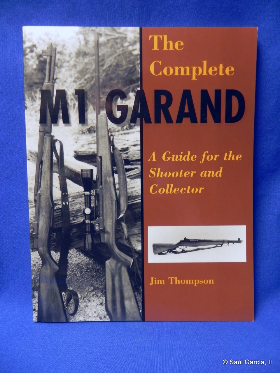 M1Garand.jpg