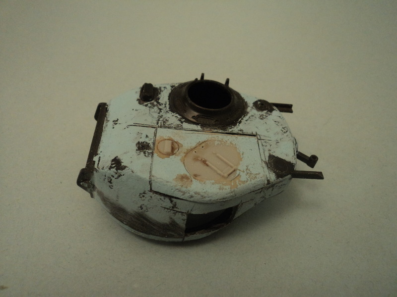 M1Sherman00112.jpg | Modelers Alliance