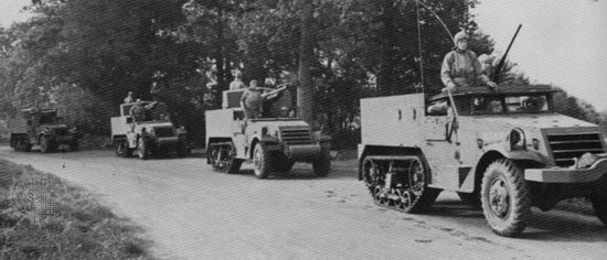 M2-Halftracks-column1.jpg