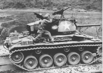 m24b.jpg