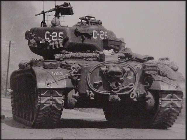 m26-02.jpg