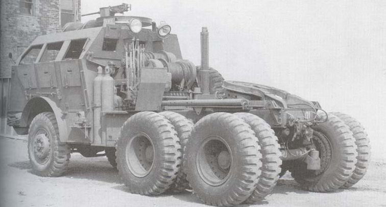 M26-tractor-1.jpg