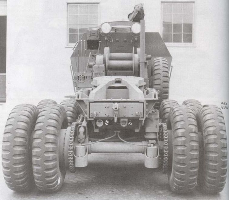 M26-tractor-2.jpg