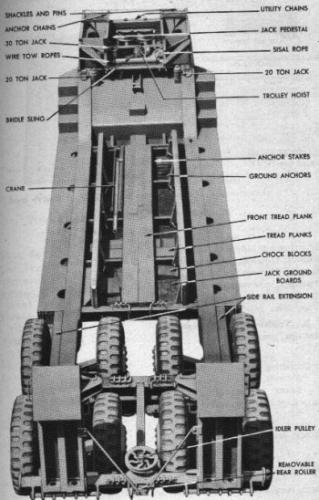 m26_078.jpg