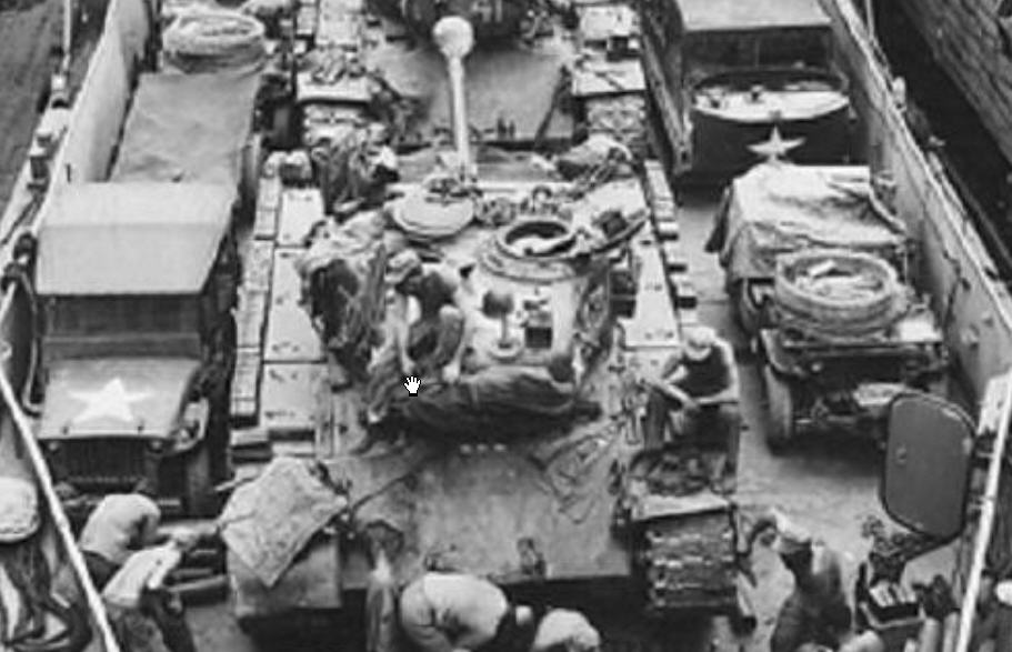 M26_LCM_Closeup.jpg