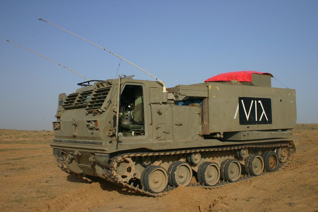 M270_IDF_Israeli_Army_TankSpy_002.jpg