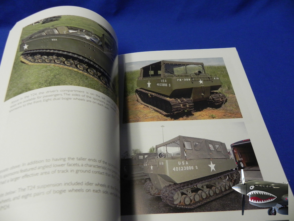 M29Weasel03.JPG