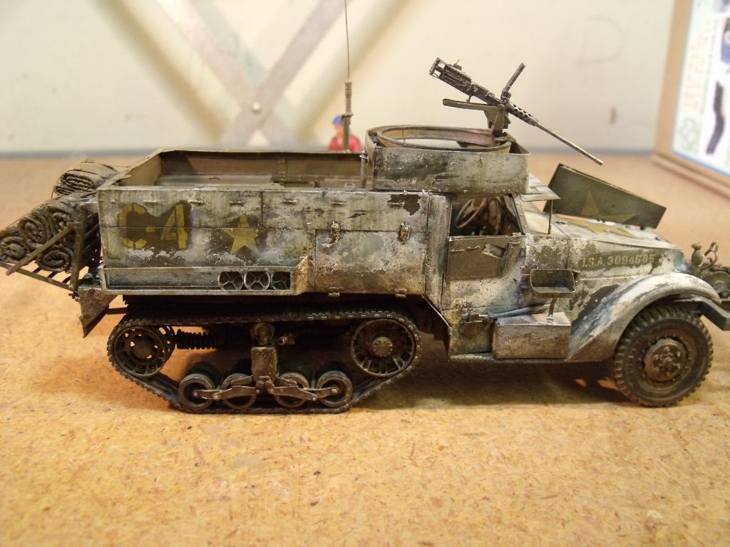 M2A1229.jpg | Modelers Alliance