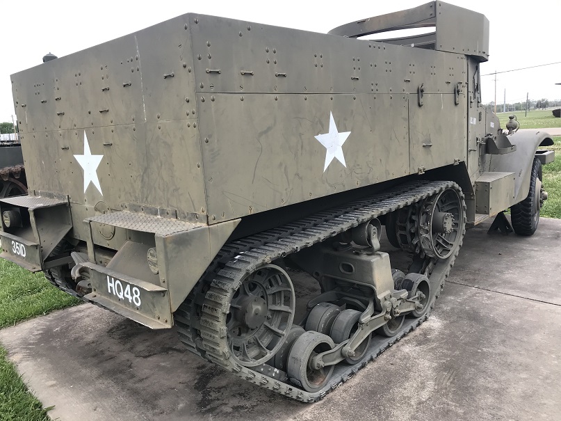 M2A2 (22).JPG