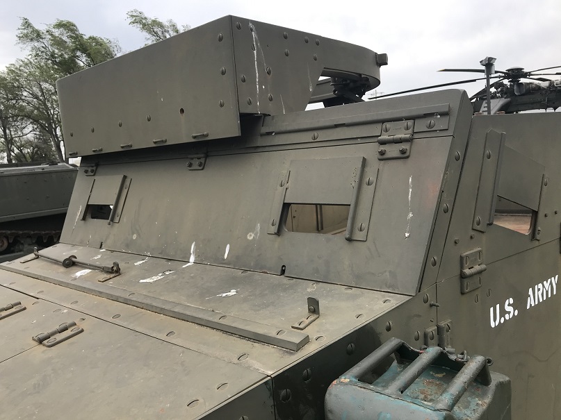 M2A2 (9).JPG
