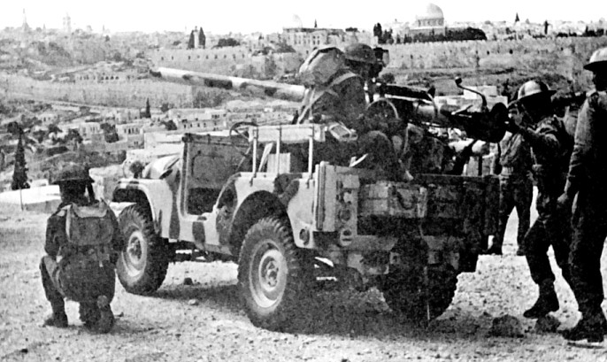 m38a1CRRjeepjORDANhaugh1.jpg