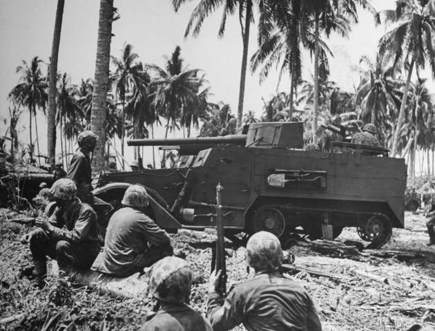 M3GMC75MMpacific.jpg