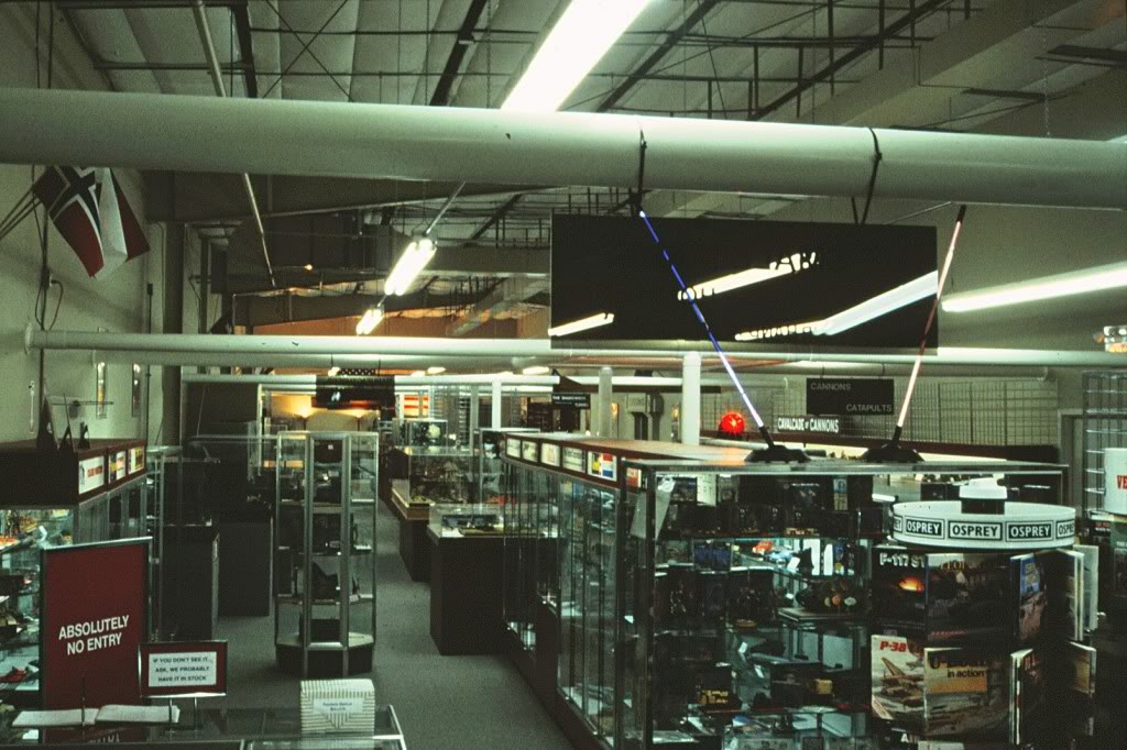 m3i221.jpg