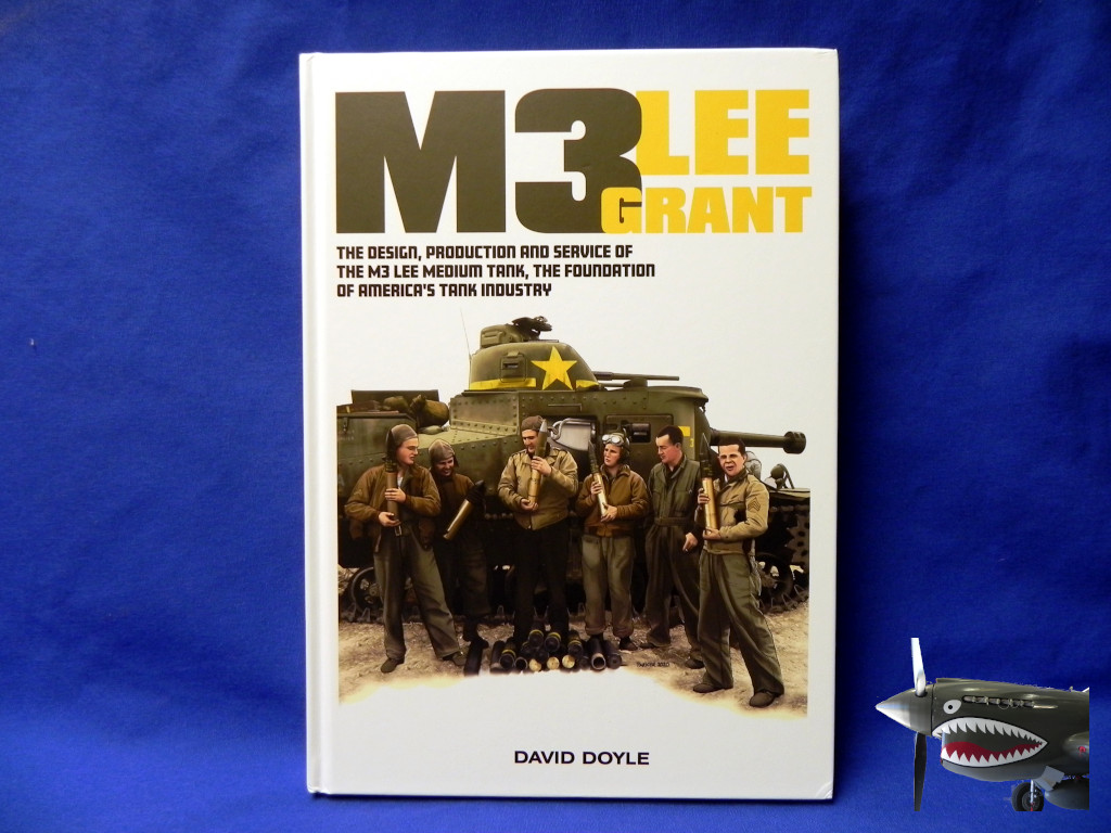 M3LeeGrant01.JPG