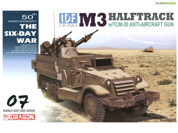 m3tcm20.jpg