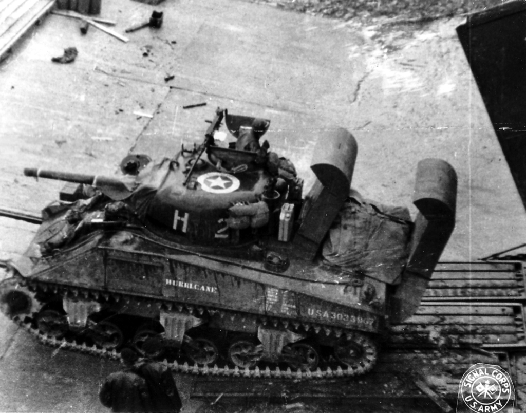 M4287529_Sherman_with_Deep_Wading_Gear.jpg