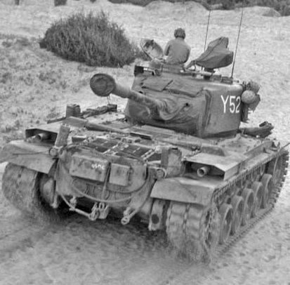 M46_Patton.jpg