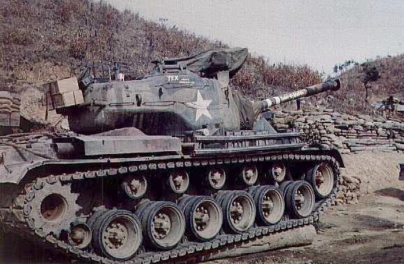 m46d.jpg