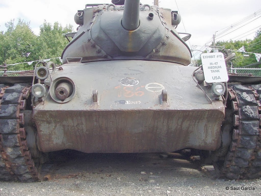 M47Front.jpg