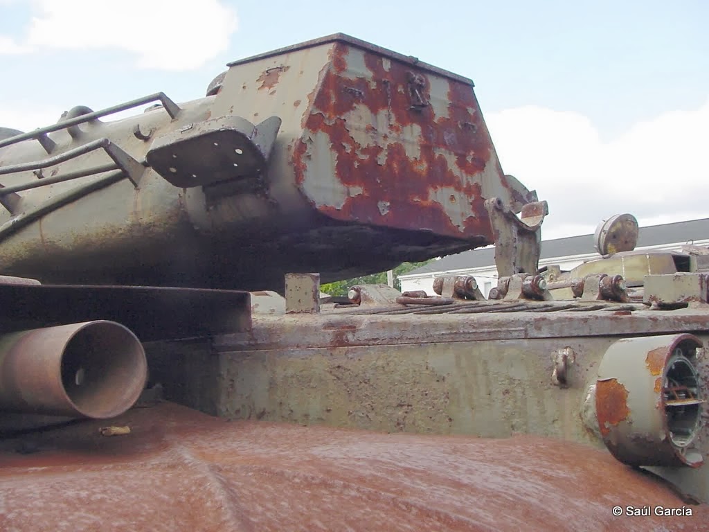 M47RearTurret.jpg